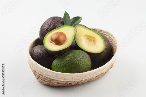 avocado, fruit, salad food, food, fruit,아보카도, 과일 , 샐러드 음식, 식품,열매, photo