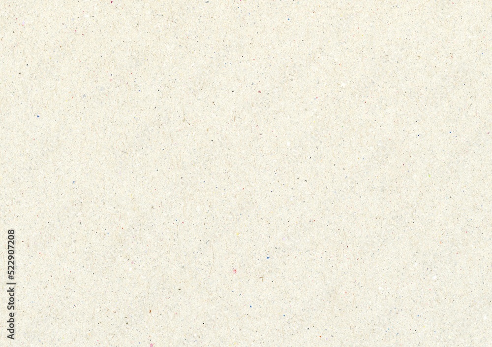 blank hand made japanese traditional paper blank hand made japanese traditional paper