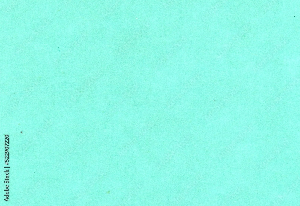 blank light blue japanese traditional paper blank light blue japanese traditional paper