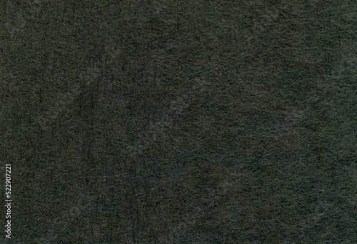 blank black japanese traditional paper 