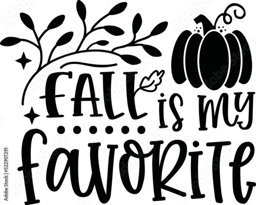 Pumpkin, Pumpkin Svg, pumpkin Svg File, Printable File ,Digital Download,Pumpkin Season, Pumpkin Season Svg, Pumpkin Cut File, Pumpkin Quote,

Cricut Svg, Silhouette Svg, Pumpkin T Shirt, T Shirt Desi photo