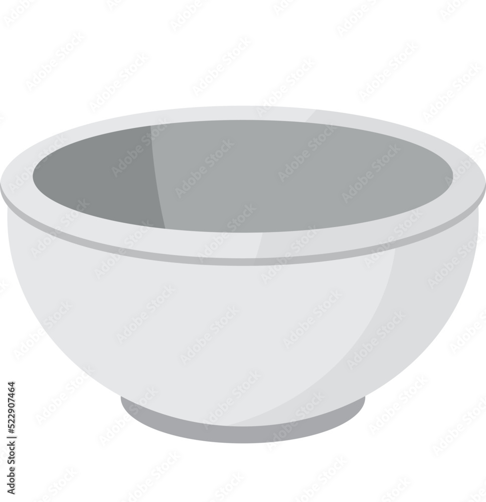 Bowl. Plate for food. Spice bowl. Bowl. Plate for food. Spice bowl.