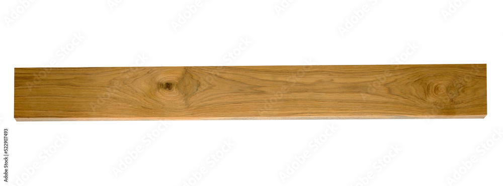 Old Wood Plank Texture Background On Transparent Png File Stock Photo