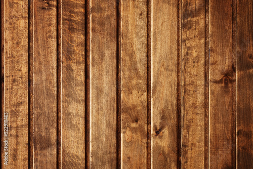 Old wood background