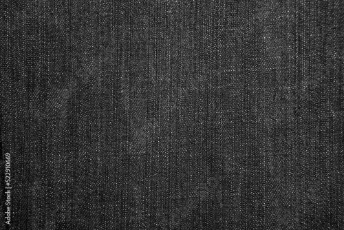 Jean fabric texture background