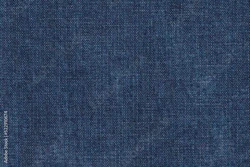 Jean fabric texture background