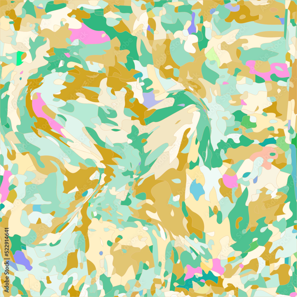 seamless pattern with flowers seamless pattern with flowers