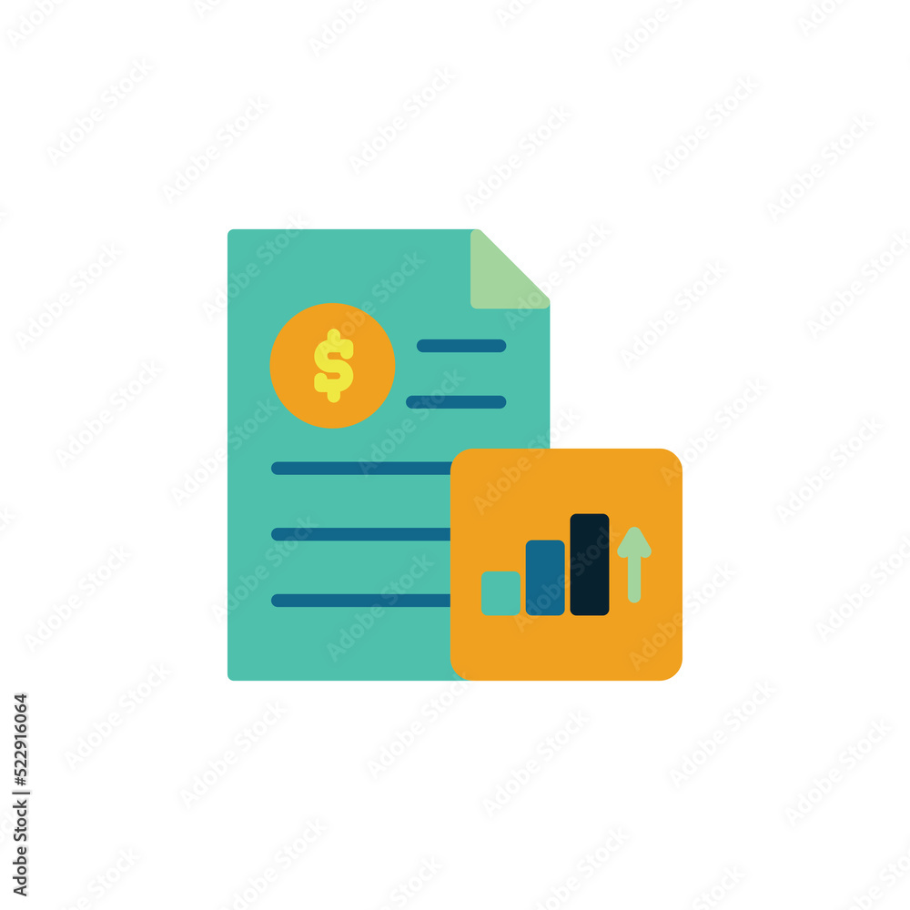 Finance themed icons are suitable for web, apps, etc Finance themed icons are suitable for web, apps, etc