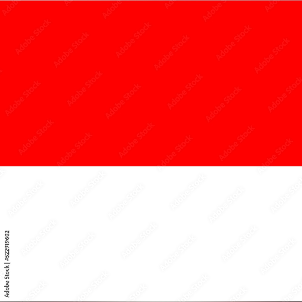 3d flag 3d flag