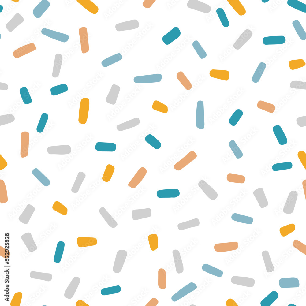 Seamless abstract pastel triangle. Can be used as background, simple illustration, printing etc. Seamless abstract pastel triangle. Can be used as background, simple illustration, printing etc.