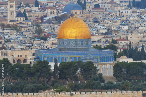 The Western Wall at the Temple Mount in Jerusalem  Palestine  Kud  s teki Tap  nak Da     n  n g  r  n  m   