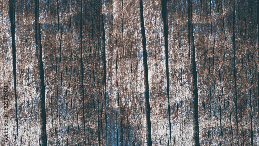 Fototapeta premium unique wood textures