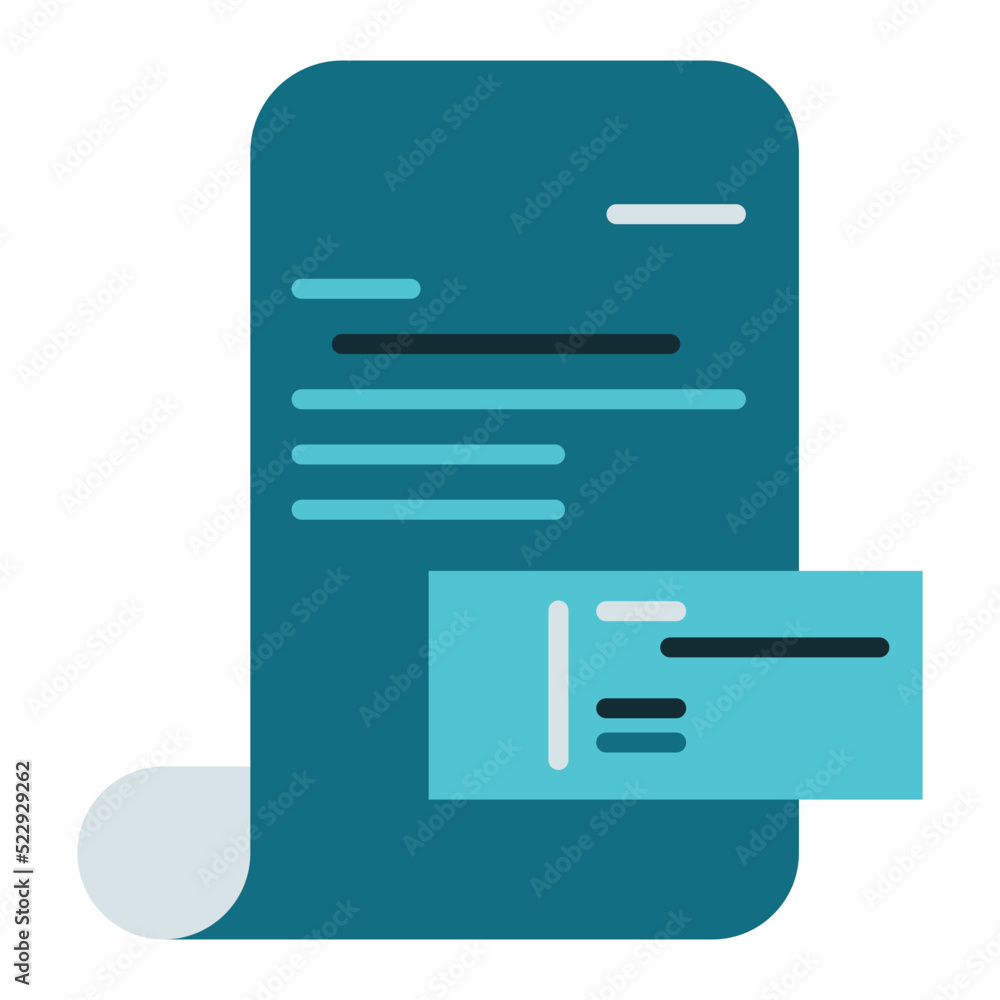 payment proof icon transparent background payment proof icon transparent background