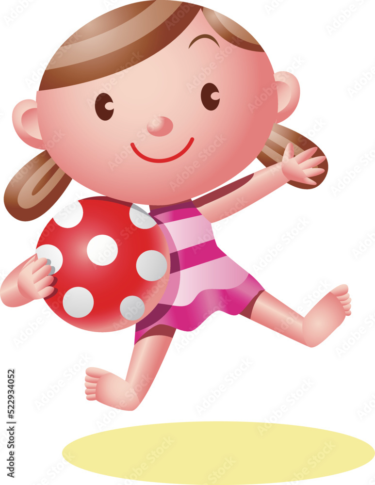 Obraz premium Ilst0010 [更新済み]