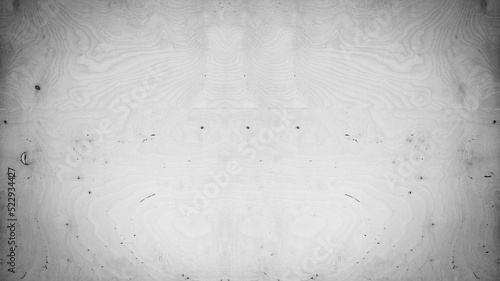 old white gray painted scratched rustic bright light wooden texture - wood ba...