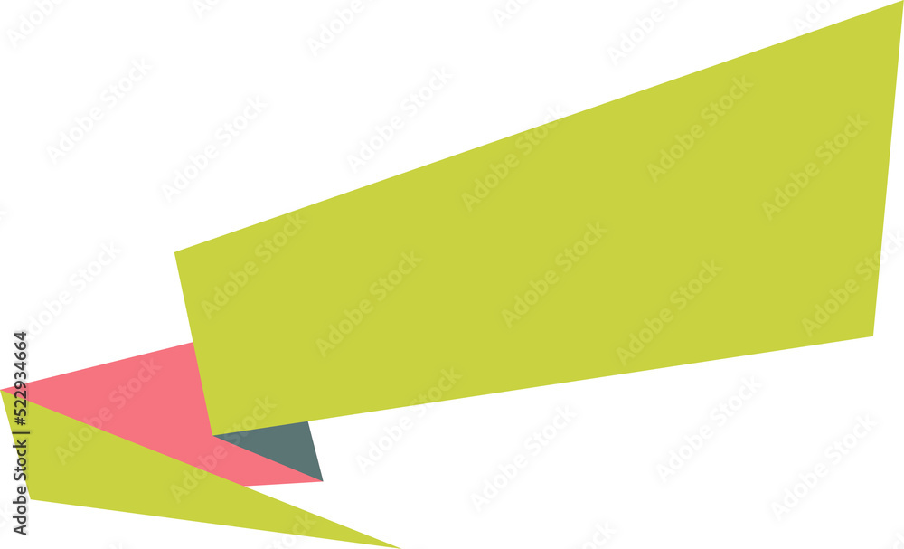 sale banner isolated on transparent background sale banner isolated on transparent background