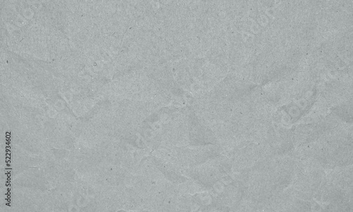 Wallpaper Mural Clean blank white paper texture new sharp and highly detailed. Torontodigital.ca