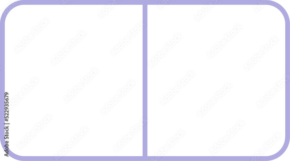 feminine logo isolated on transparent background feminine logo isolated on transparent background