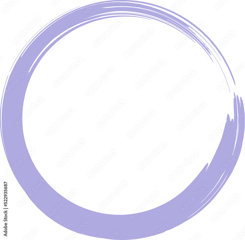 feminine logo isolated on transparent background feminine logo isolated on transparent background