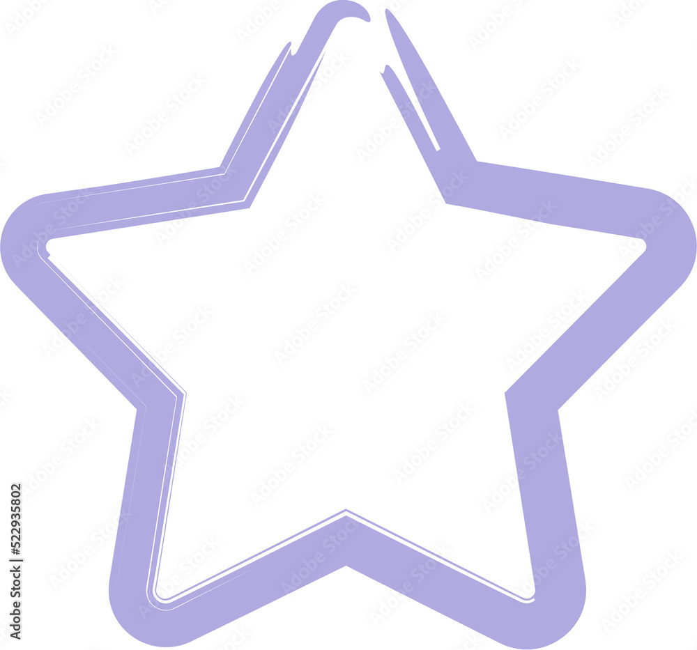 feminine logo isolated on transparent background feminine logo isolated on transparent background