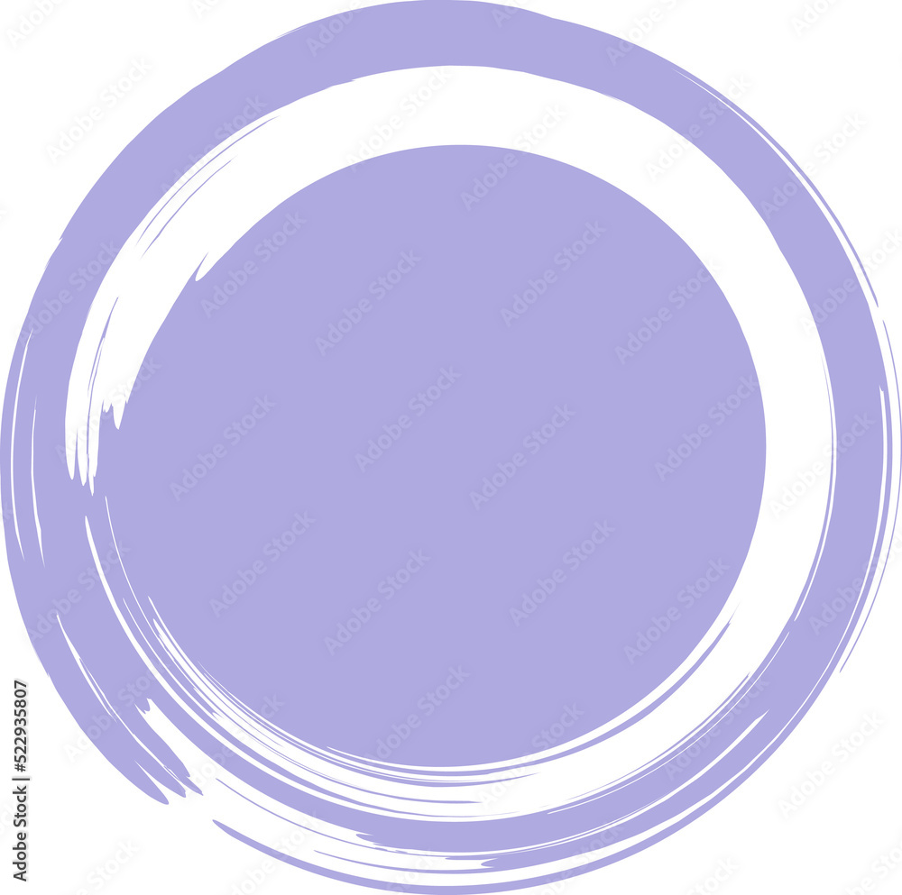 feminine logo isolated on transparent background feminine logo isolated on transparent background