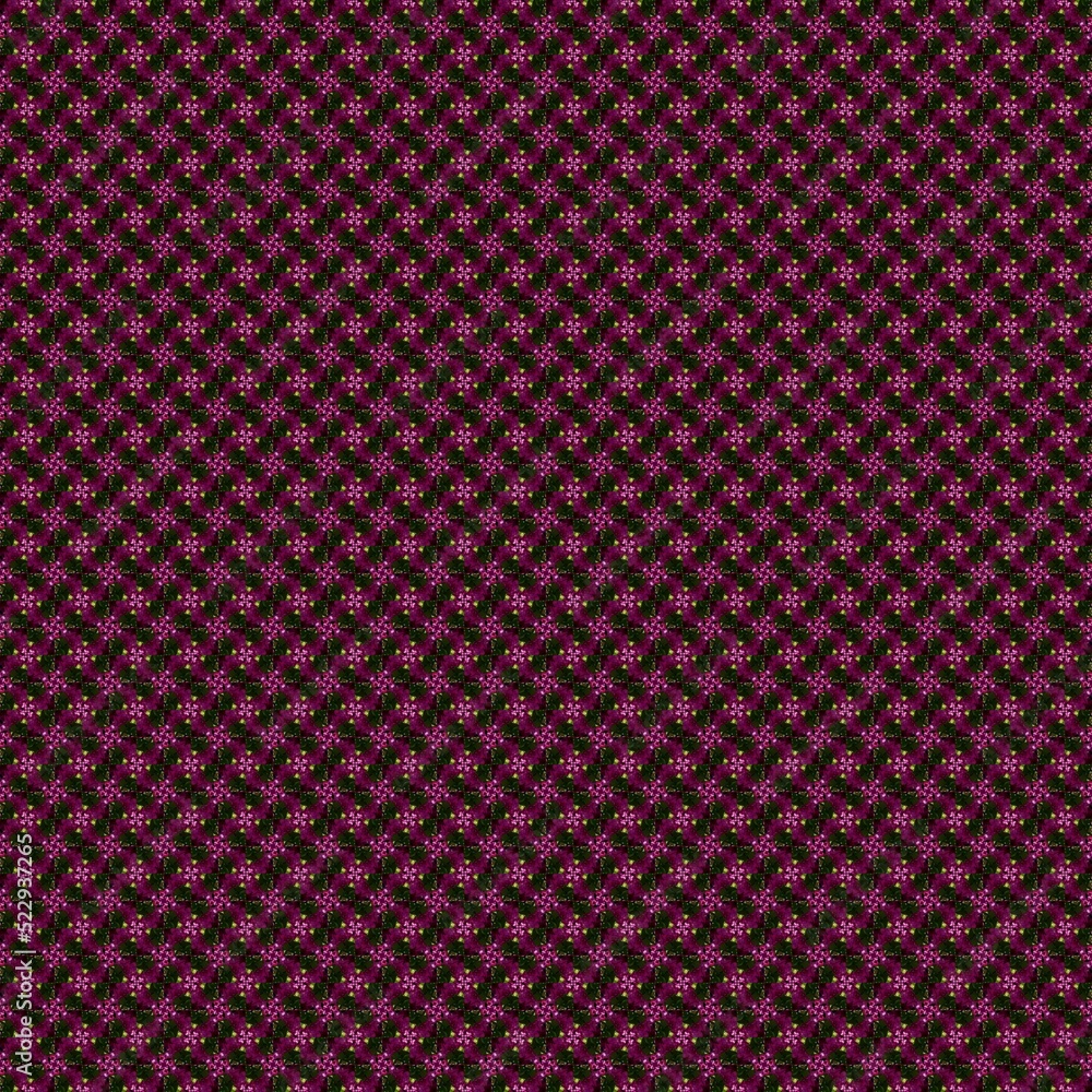 Pattern Background , Pattern Wallpaper , Abstract design Pattern Background , Pattern Wallpaper , Abstract design
