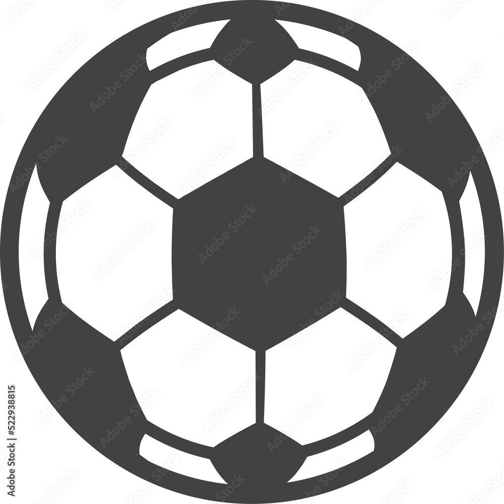 Fototapeta premium Vintage object isolated on transparent background