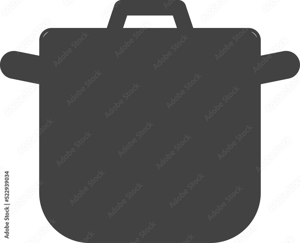 Obraz premium Vintage object isolated on transparent background