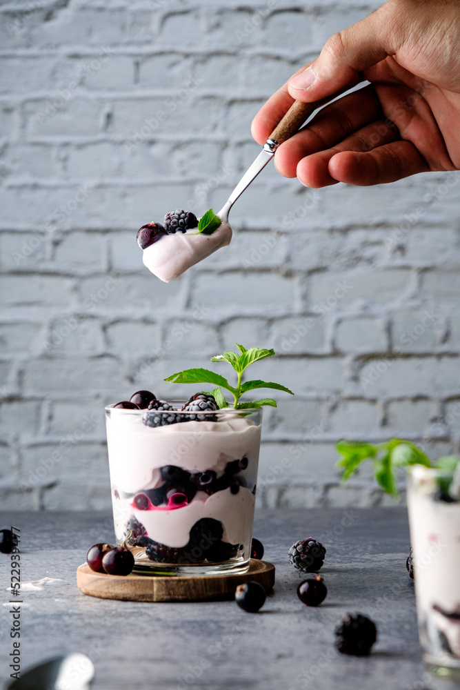 Lassi Is A Popular Traditional Dahi Yogurt Based Cold Drink In India lassi-is-a-popular-traditional-dahi-yogurt-based-cold-drink-in-india