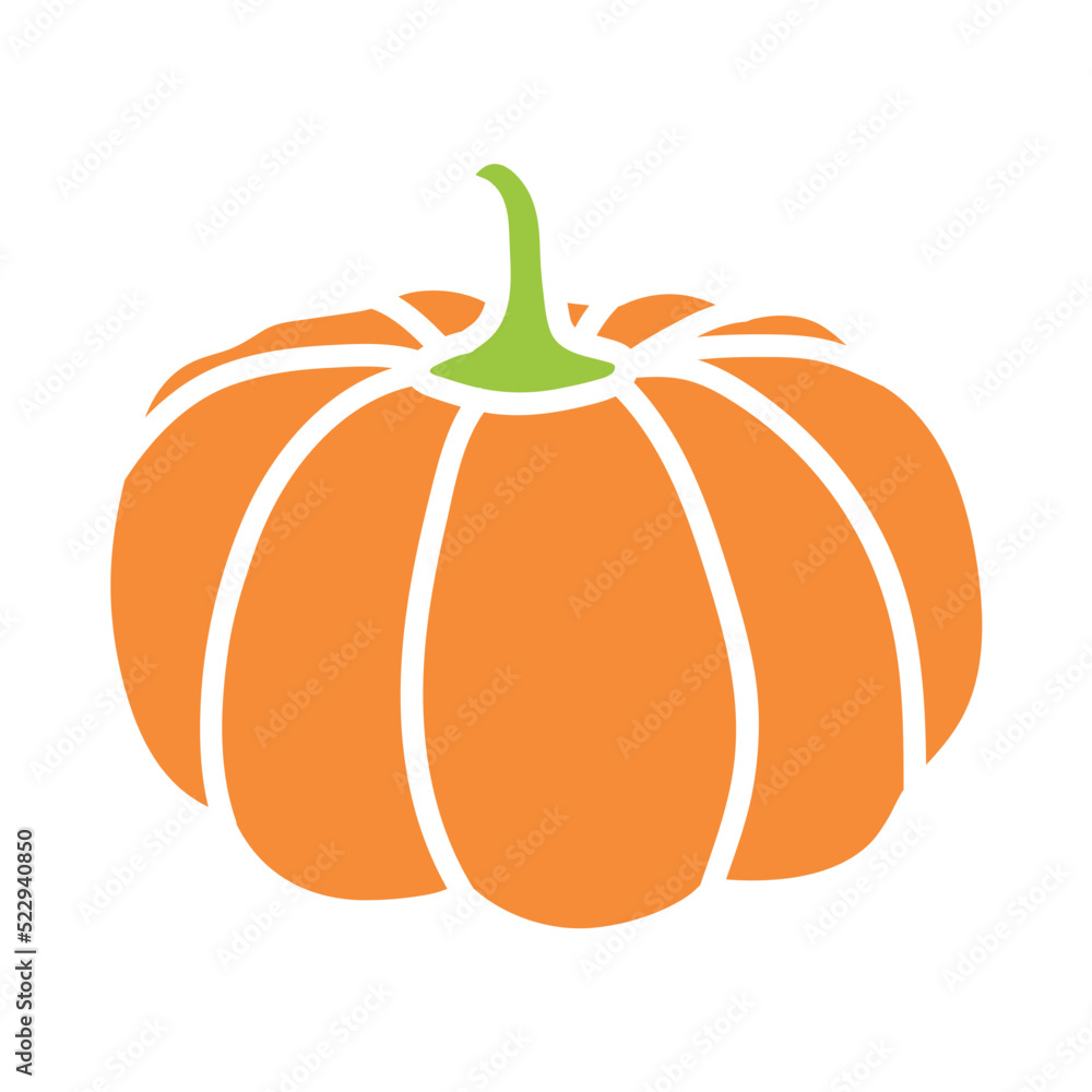 pumpkin pumpkin