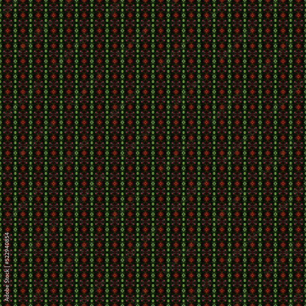 Pattern Background , Pattern Wallpaper , Abstract design Pattern Background , Pattern Wallpaper , Abstract design