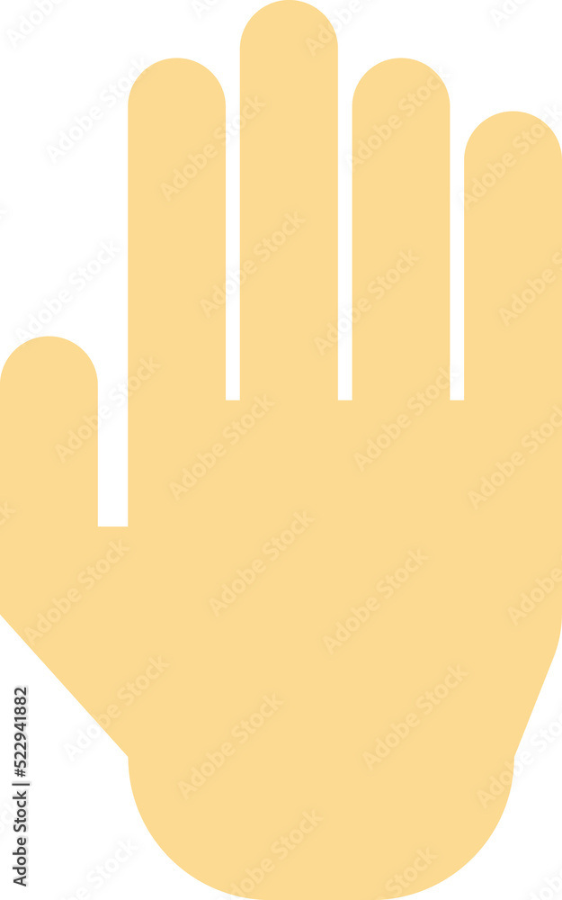 Emotional icon isolated on transparent background Emotional icon isolated on transparent background