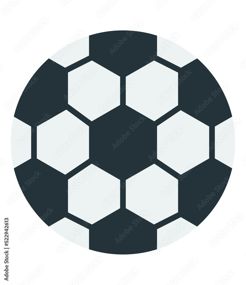 sport icon isolated on transparent background sport icon isolated on transparent background
