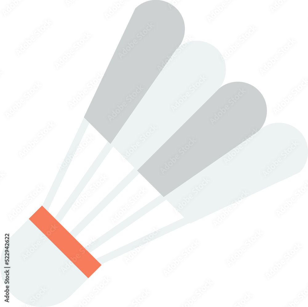 sport icon isolated on transparent background sport icon isolated on transparent background