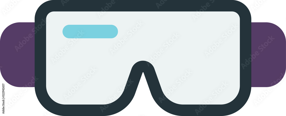 sport icon isolated on transparent background sport icon isolated on transparent background