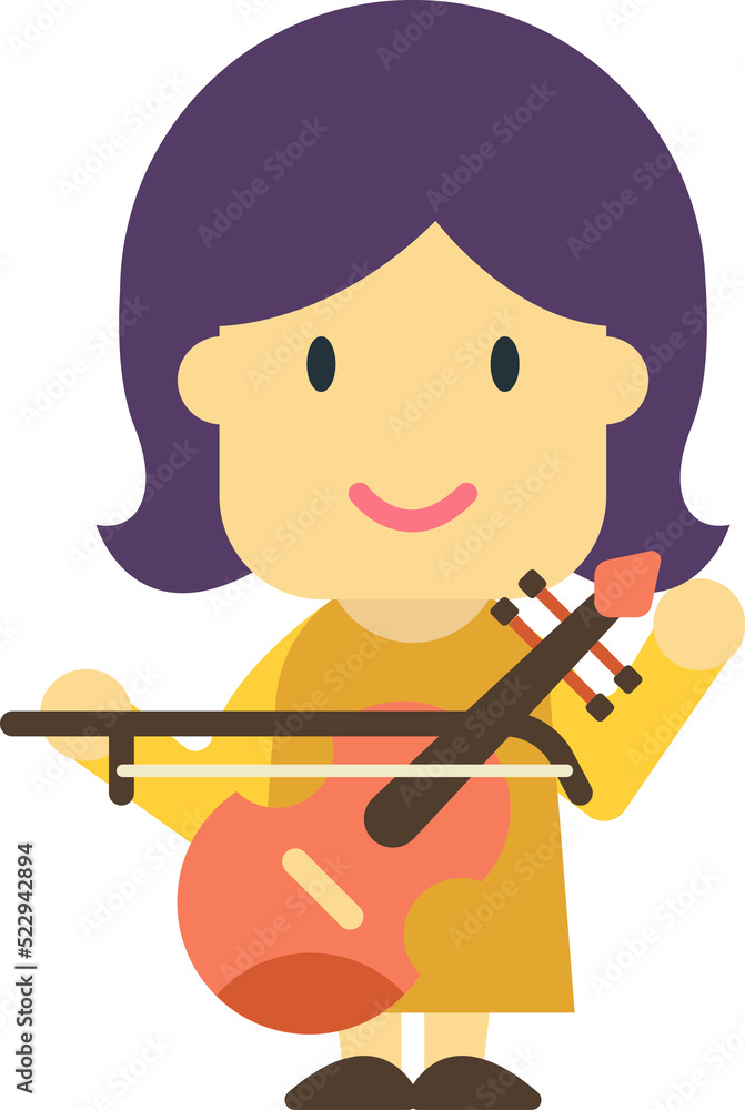 Entertainment icon isolated on transparent background Entertainment icon isolated on transparent background
