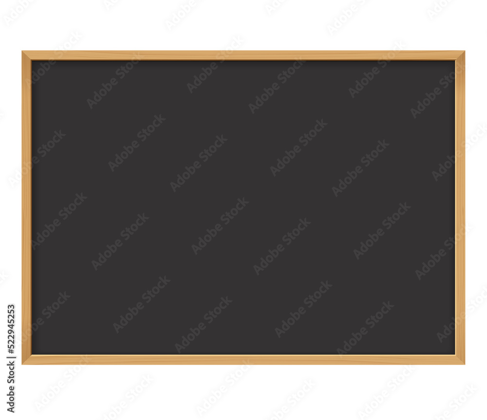 chalkboard icon symbol. Back to school object set in paper art item. chalkboard icon symbol. Back to school object set in paper art item.