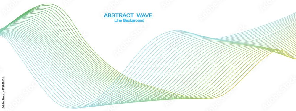 Abstract modern colorful wavy stylized line background .blending gradient colors It used for Web, Mobile Applications, Desktop background, Wallpaper, Business banner, poster.Using blend tool. Abstract modern colorful wavy stylized line background .blending gradient colors It used for Web, Mobile Applications, Desktop background, Wallpaper, Business banner, poster.Using blend tool.