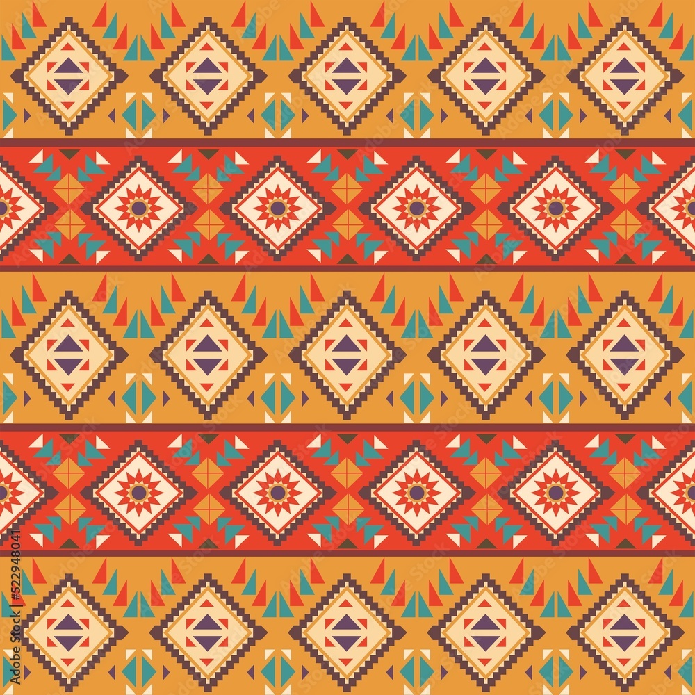 Pattern texture background