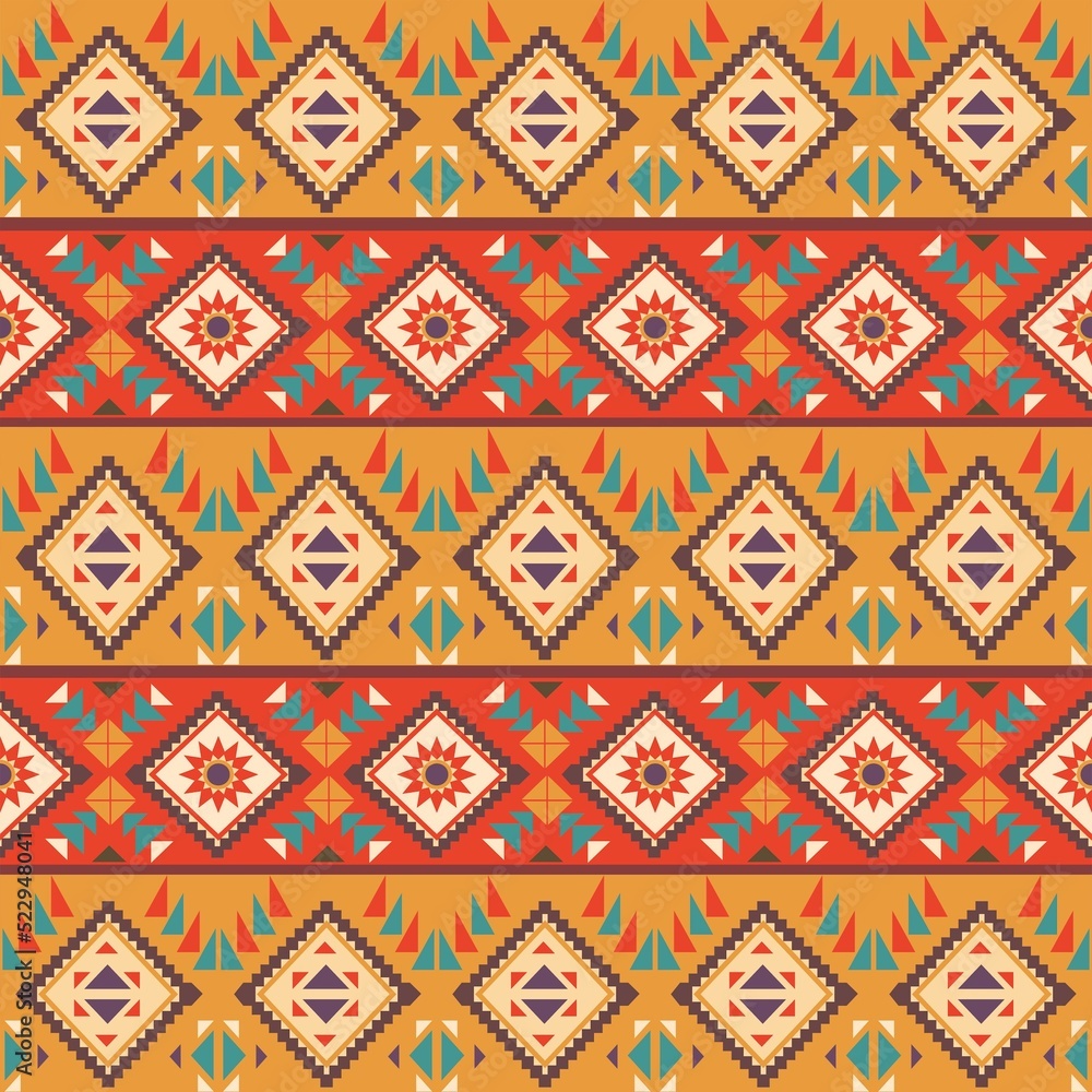 Pattern texture background Pattern texture background