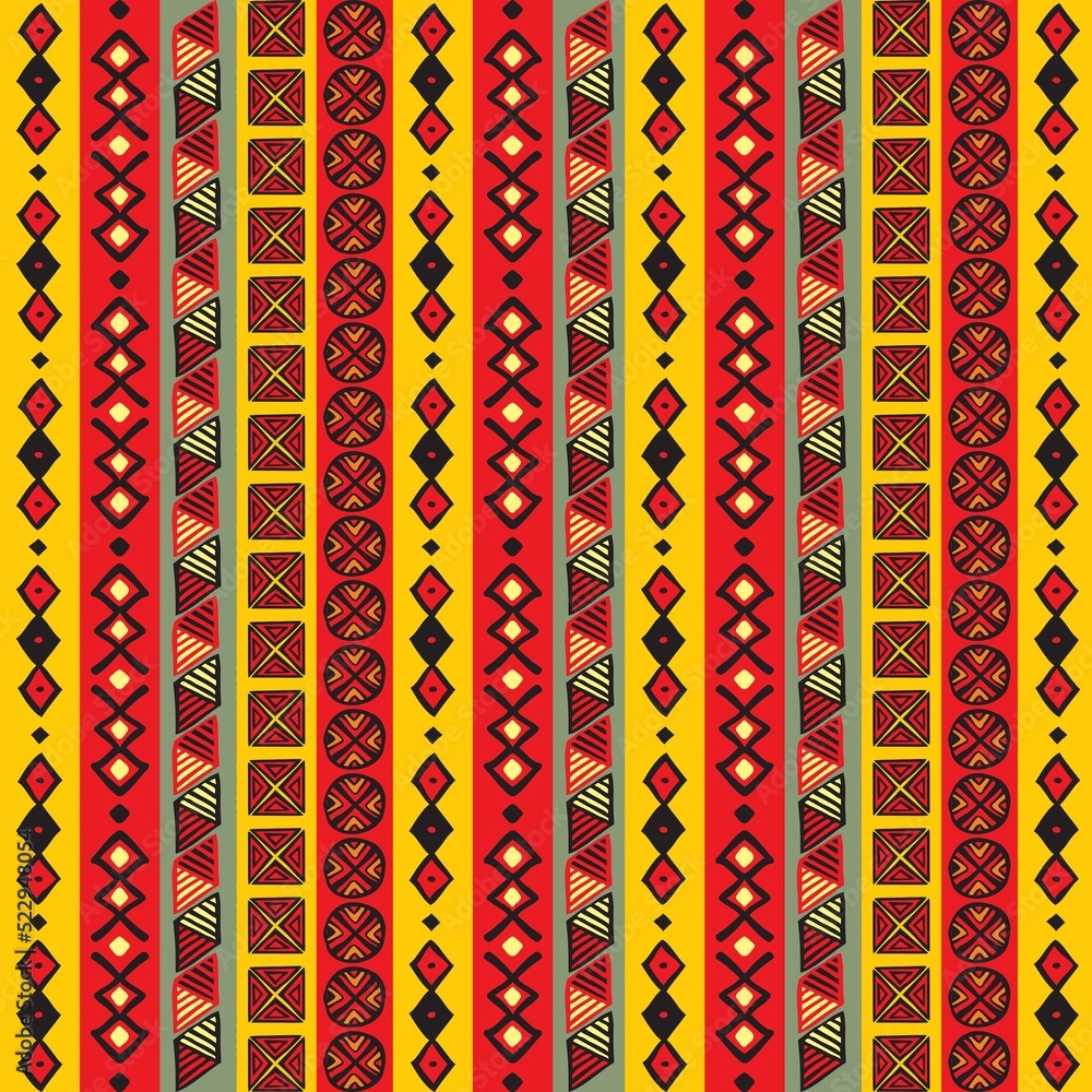 Pattern texture background Pattern texture background