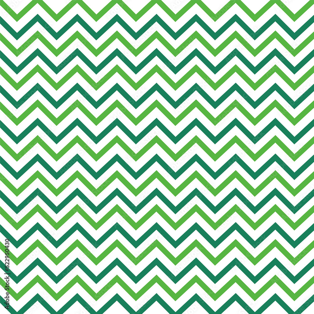 Abstract Geometric Background Abstract Geometric Background