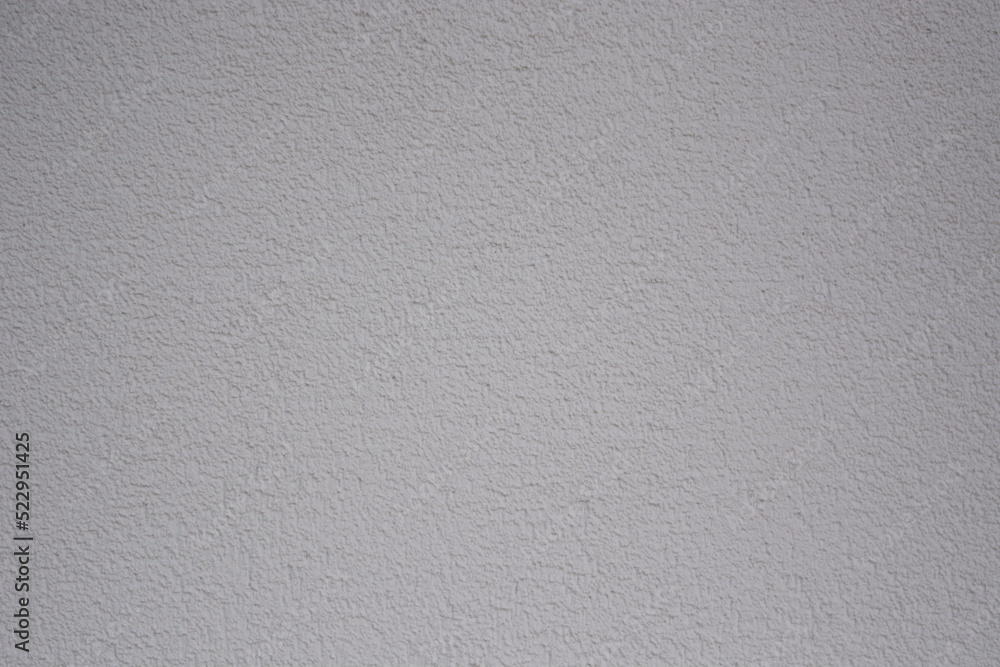 Stein Hintergrund Putz Grau Wand Stein Hintergrund Putz Grau Wand