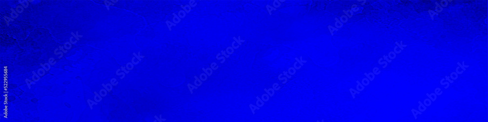 Horizontal Banner template suitable for social media ads promos posters and design works etc Horizontal Banner template suitable for social media ads promos posters and design works etc