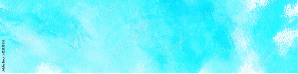 Horizontal Banner template suitable for social media ads promos posters and design works etc Horizontal Banner template suitable for social media ads promos posters and design works etc
