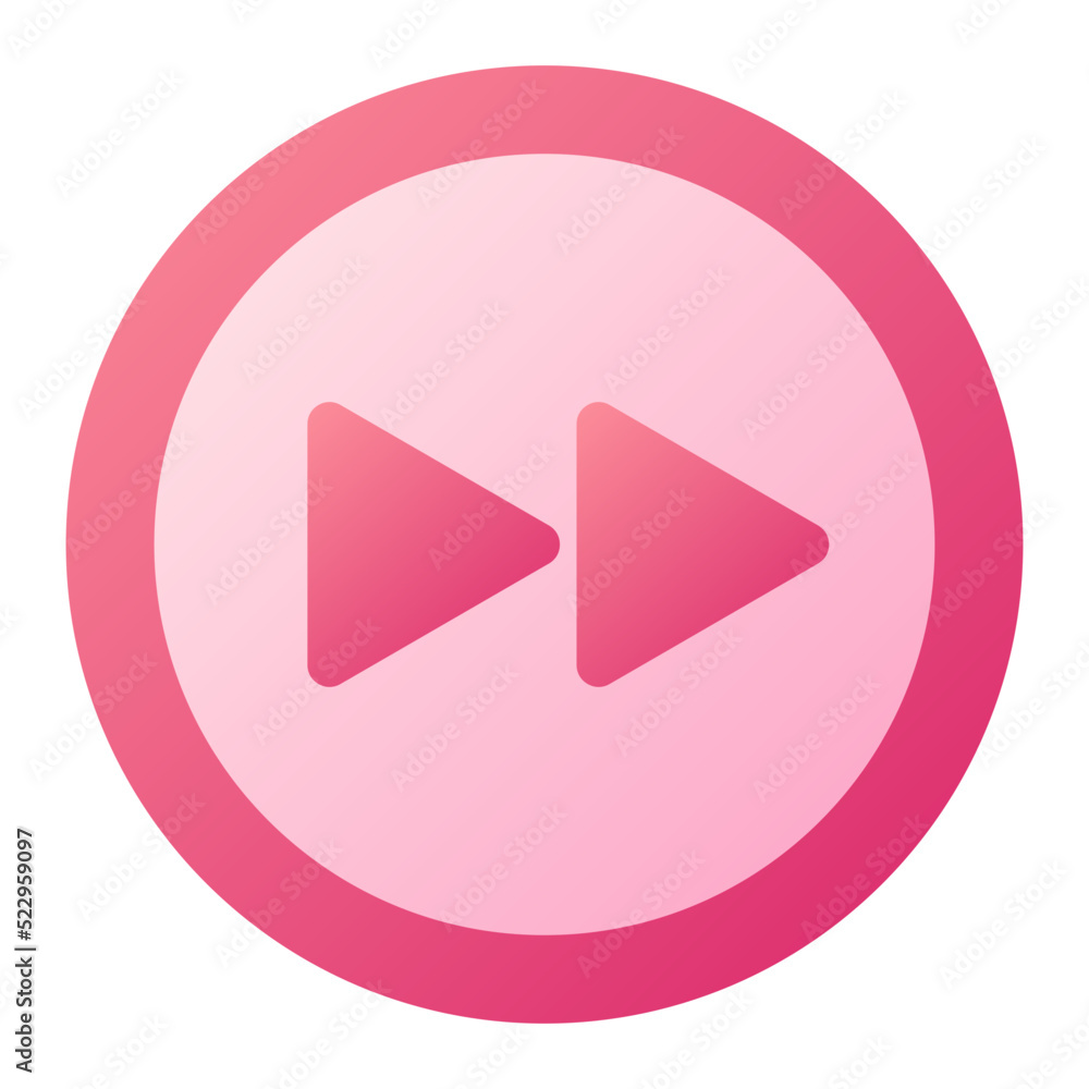 Forward Icon Forward Icon
