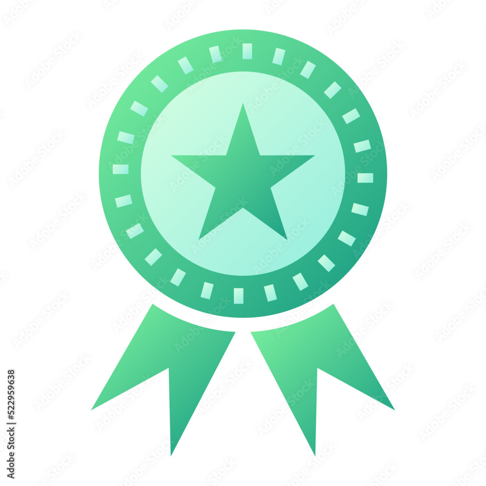 Medal Icon Medal Icon