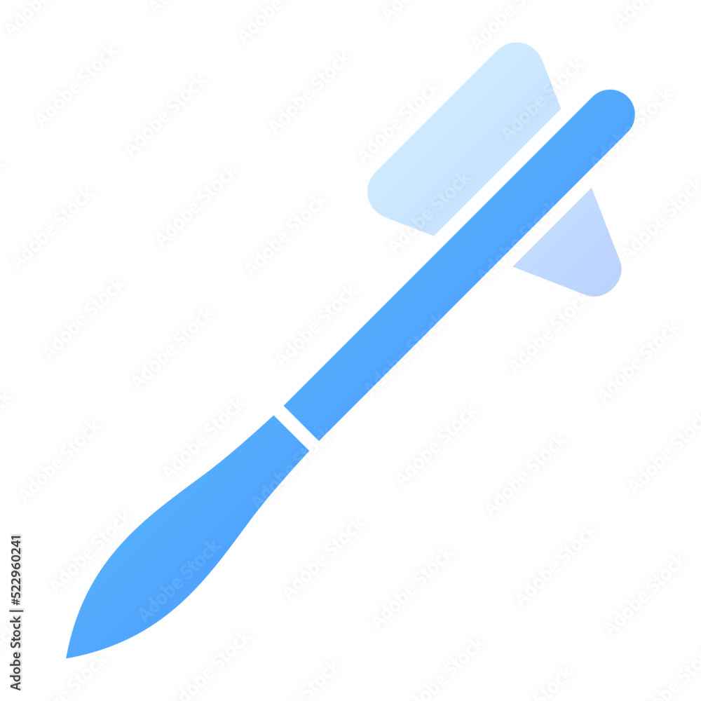 Reflex Hammer Icon Reflex Hammer Icon