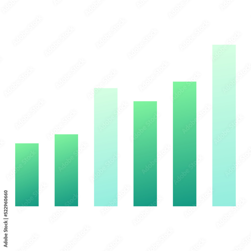 Statistic Icon Statistic Icon