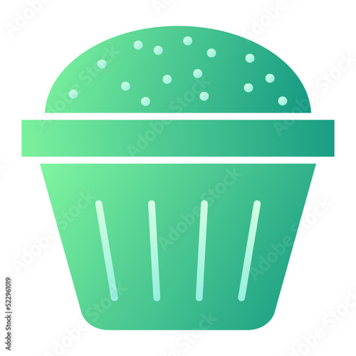 Souffle Icon